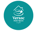 Versac Main Street Cafe | Coffee & Restaurant